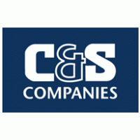 C&S Companies logo vector logo