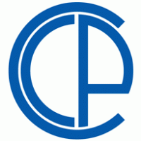 Club Cerro Porteño logo vector logo