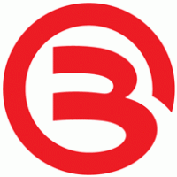 BANK OF BEIJING logo vector logo