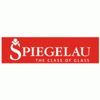 Spiegelau logo vector logo