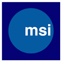 MSI