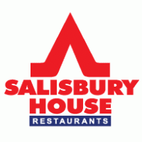Salisbury House Restaurants