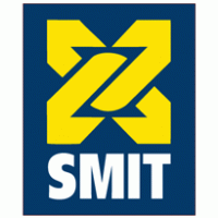 Smit International B.V. logo vector logo