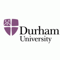 Durham University logo vector logo