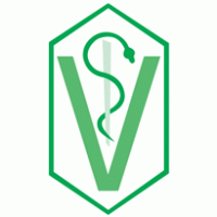 MEDICINA VETERINARIA logo vector logo