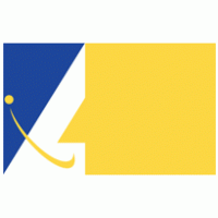 Lopez Ingenieria para Lacteos SRL logo vector logo