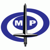 MInisterio Publico de Venezuela logo vector logo
