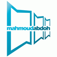 M Logo logo vector logo