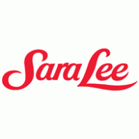 sara lee logo vector logo