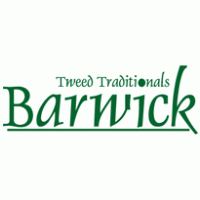 Barwick logo vector logo
