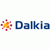 Dalkia