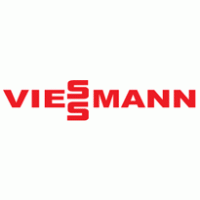 viesman logo vector logo
