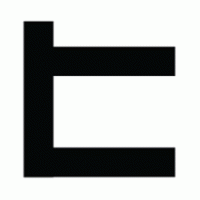 Toshiedo logo vector logo