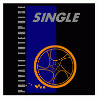 Single