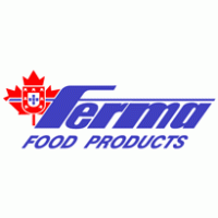 ferma foods logo vector logo
