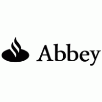 Abbey logo vector logo