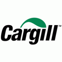 Cargill logo vector logo