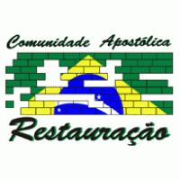 Comunidade Apostólica Restauração