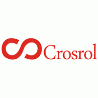 Crosrol logo vector logo
