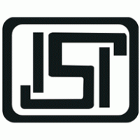 ISI India Logo logo vector logo