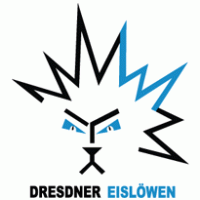 Dresdner Eislöwen