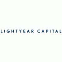 Lightyear capital logo vector logo