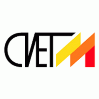 Siet-M logo vector logo