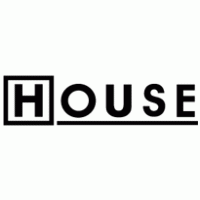 House logo vector logo