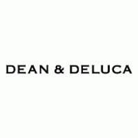 Dean & Deluca