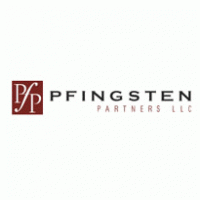 Pfingsten partners