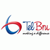 Telekom Brunei Berhad logo vector logo