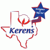 Kerens Texas Chamber Of Commerce