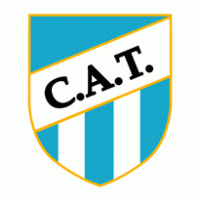 Club Atletico Tucuman logo vector logo