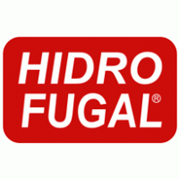 hidrofugal logo vector logo
