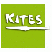 KITES Turizm Org logo vector logo