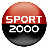 Sport2000 logo vector logo