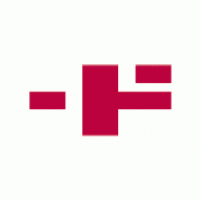 Fabian, Andreas logo vector logo