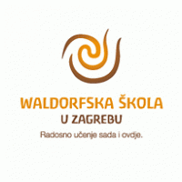 Waldorfska skola u Zagrebu