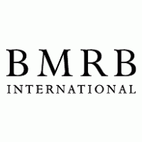 BMRB logo vector logo