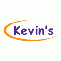 Kevin’s Wholesale LLC logo vector logo