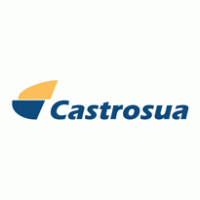 Carrocera Castrosua logo vector logo