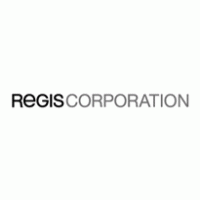 Regis Corporation logo vector logo