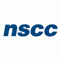 nscc (Nova Scotia Community College) logo vector logo