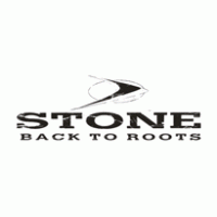Stone Jeans logo vector logo