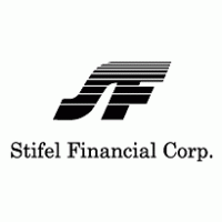 Stifel Financial logo vector logo