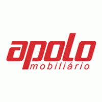 APOLO MOBILI logo vector logo