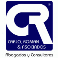 CARLO ROMAN Y ASOCIADOS