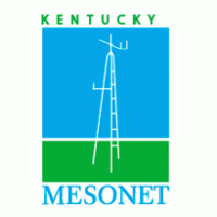 Kentucky Mesonet