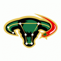 Dallas Stars logo vector logo