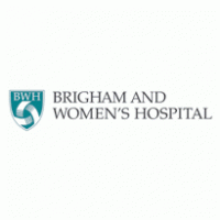 Brigham and Women’s Hospital logo vector logo